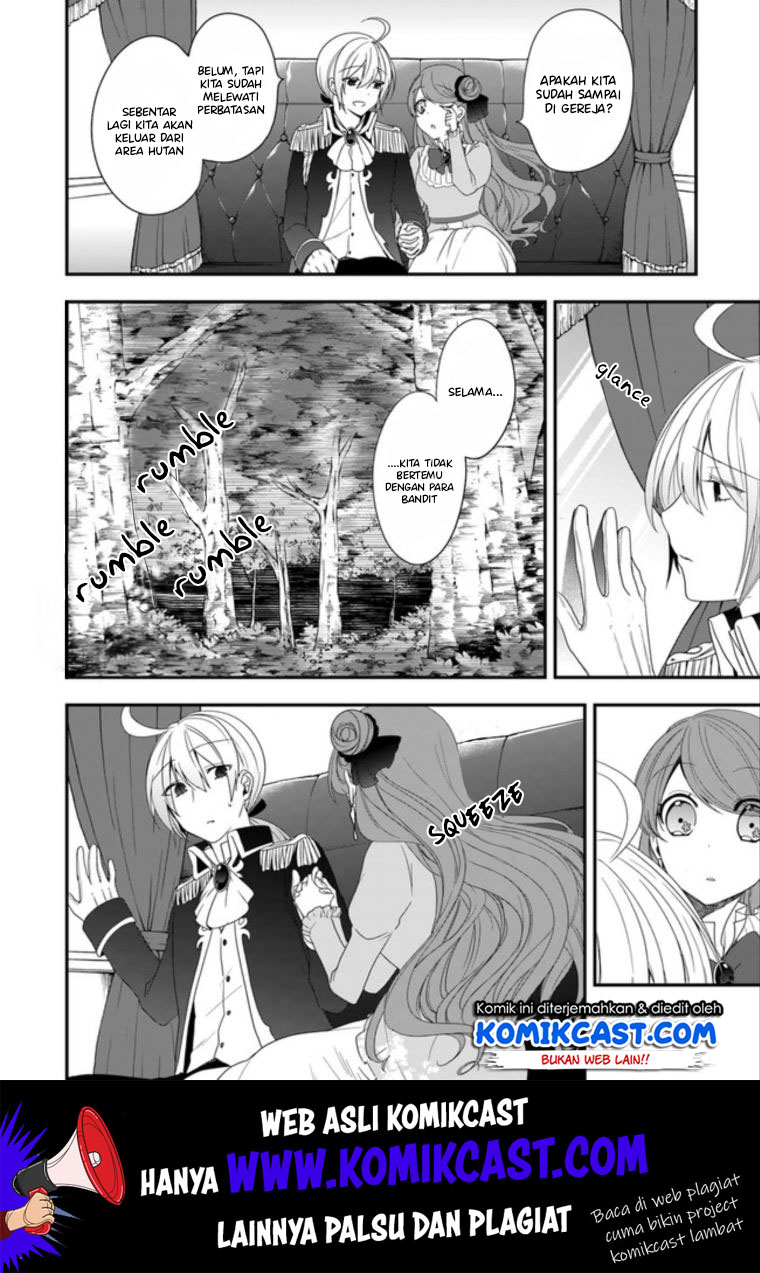 Chapter 7 - halaman 6