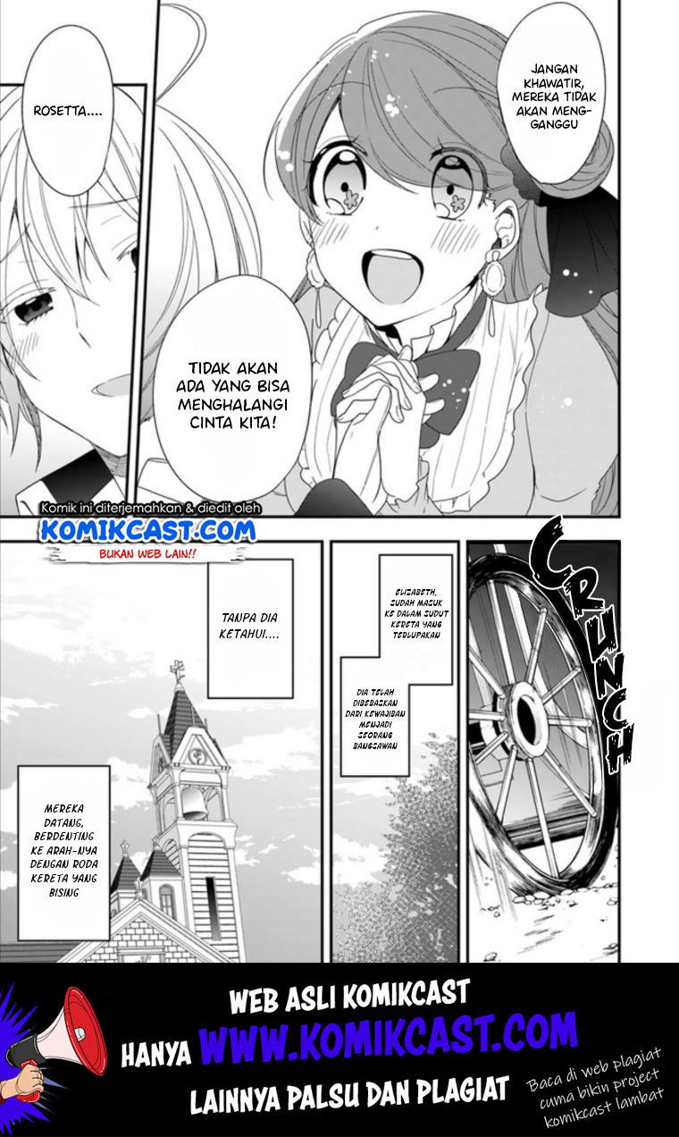 Chapter 7 - halaman 7