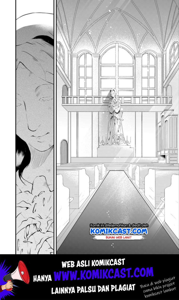 Chapter 7 - halaman 8