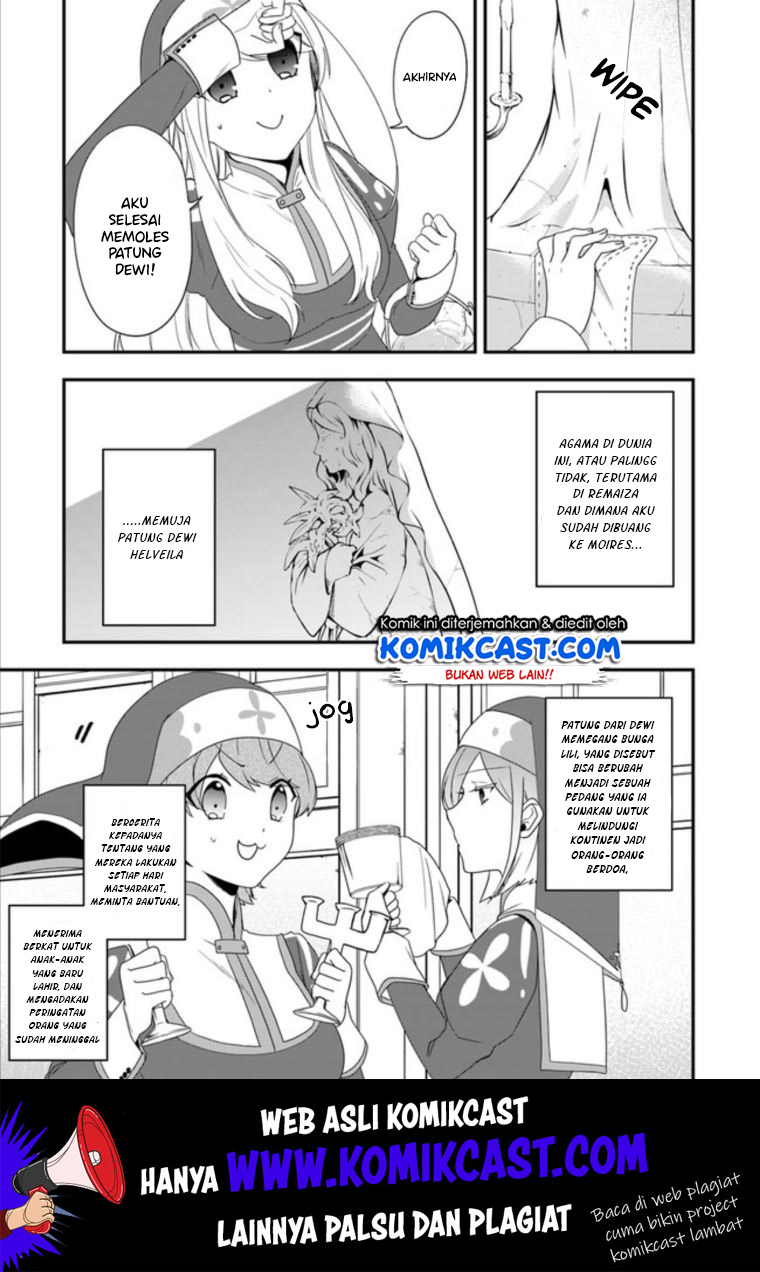 Chapter 7 - halaman 9
