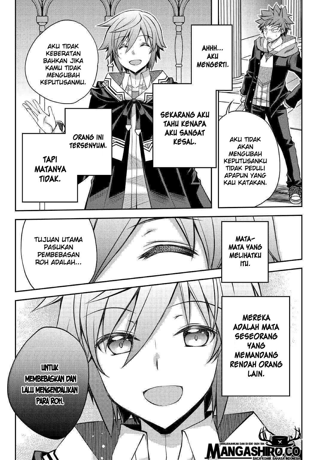 Chapter 29 - halaman 12