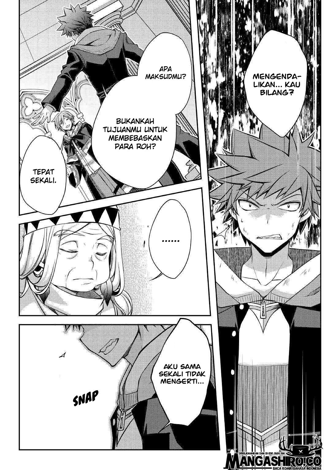 Chapter 29 - halaman 13