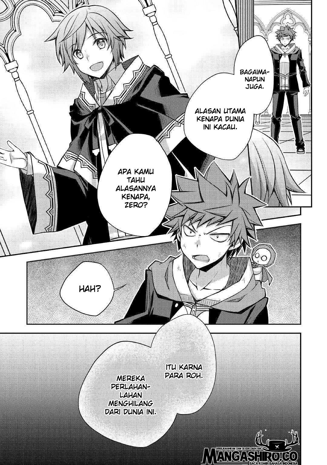 Chapter 29 - halaman 14