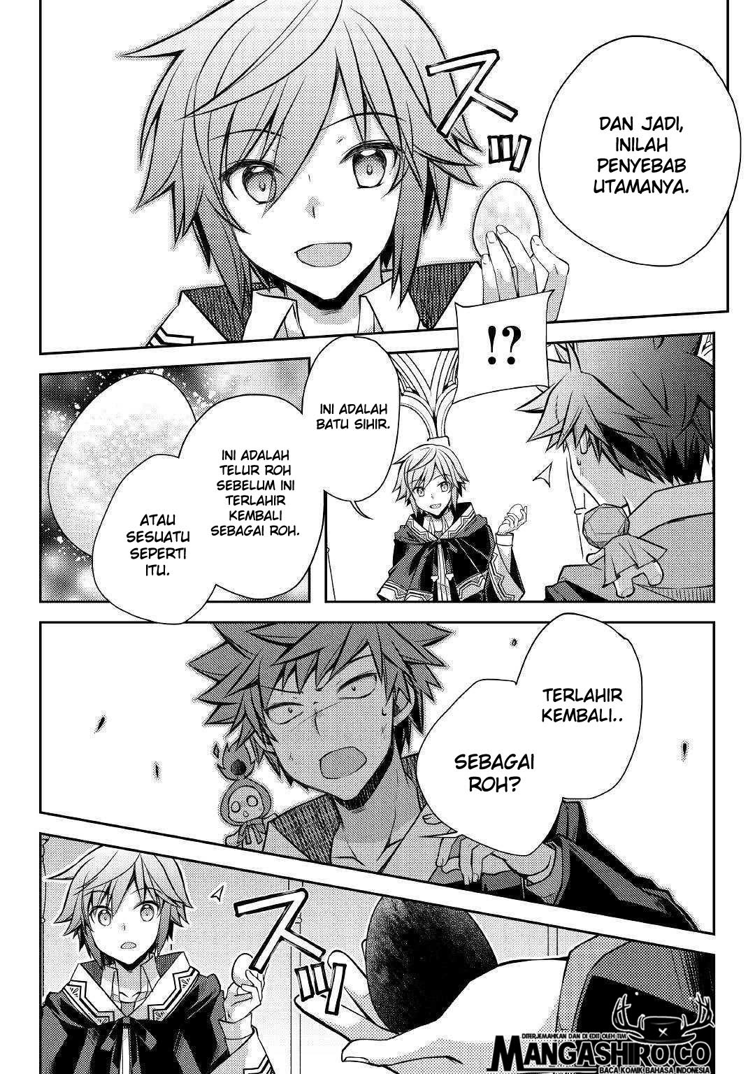 Chapter 29 - halaman 15