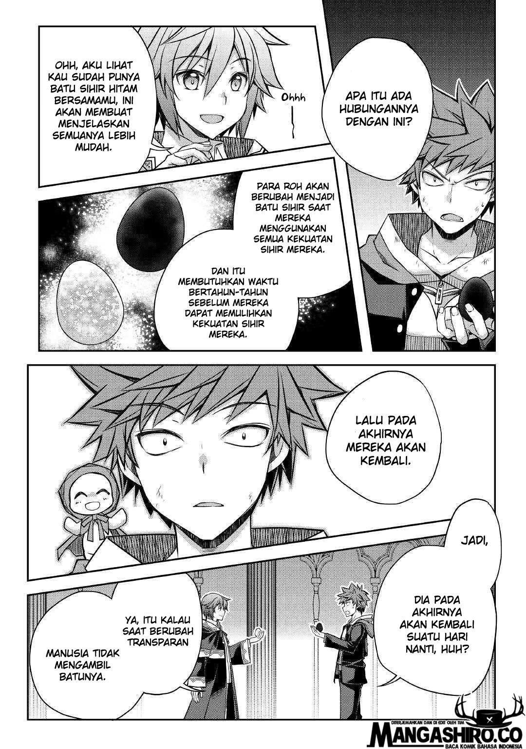 Chapter 29 - halaman 16