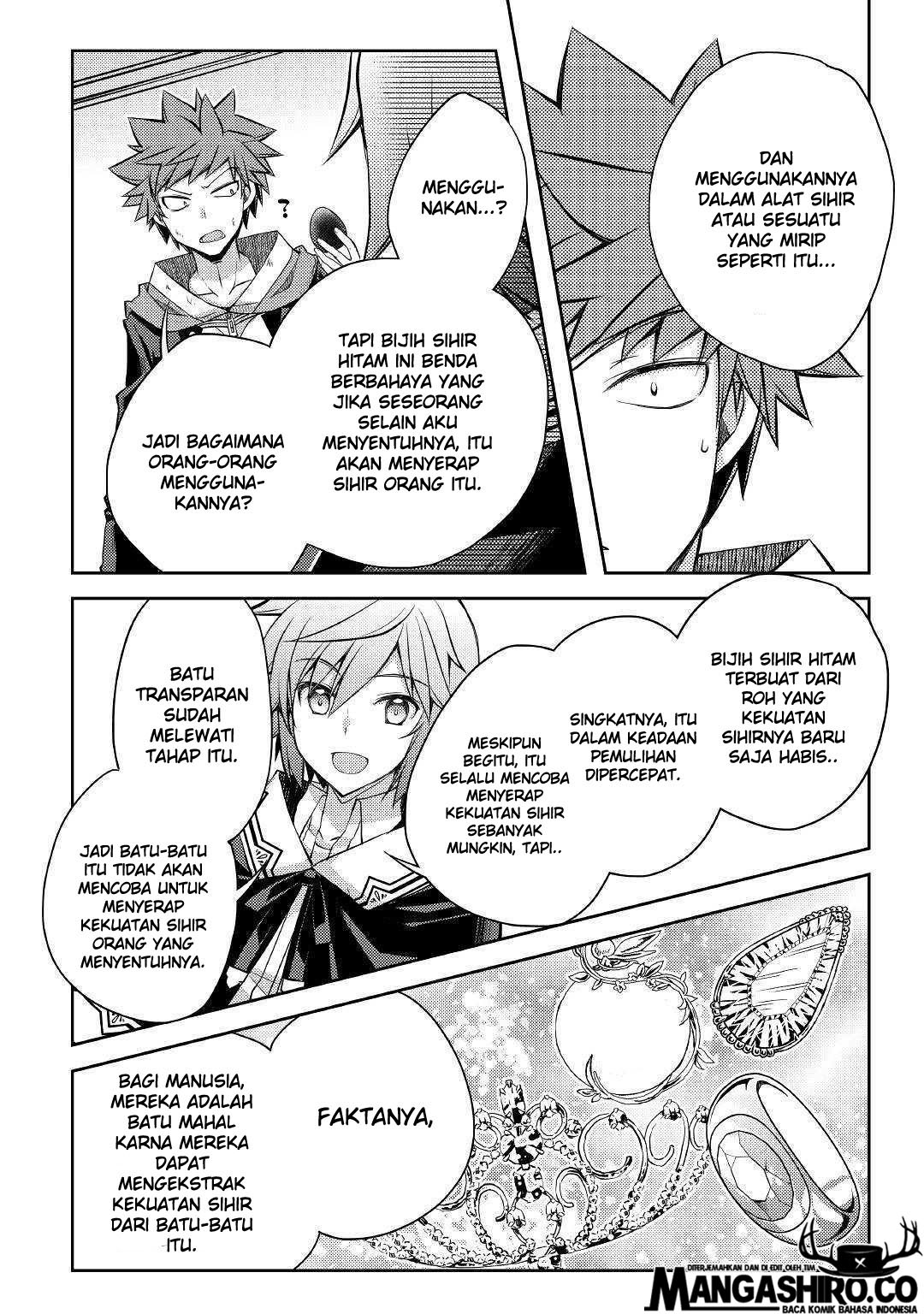 Chapter 29 - halaman 17