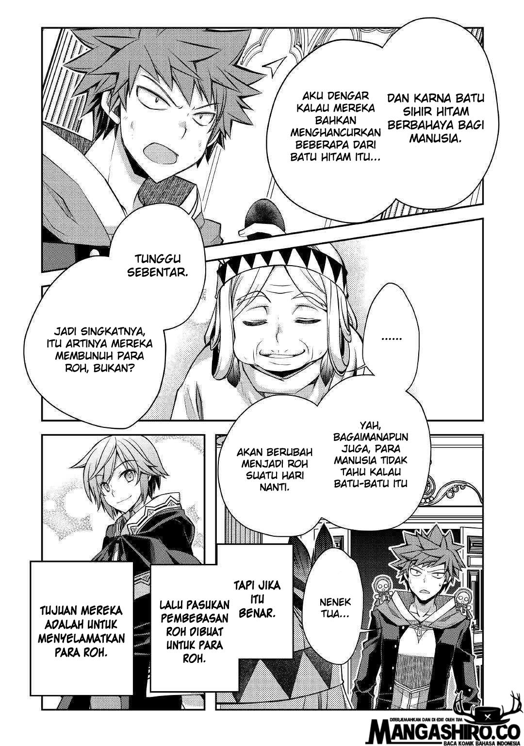 Chapter 29 - halaman 18