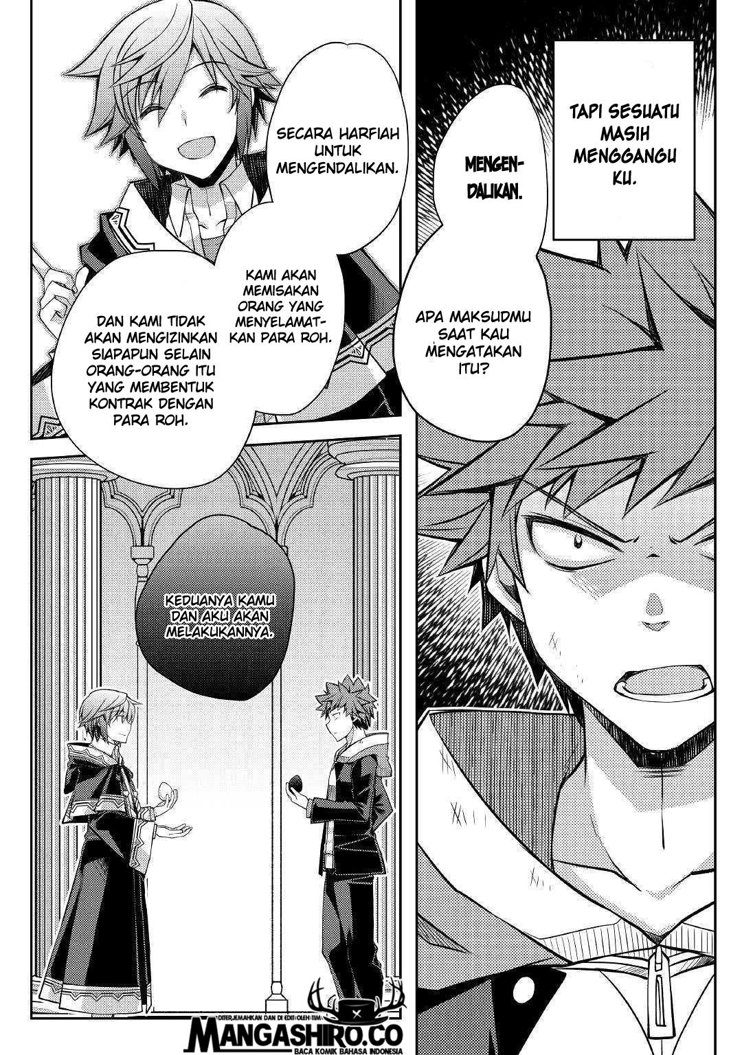 Chapter 29 - halaman 19