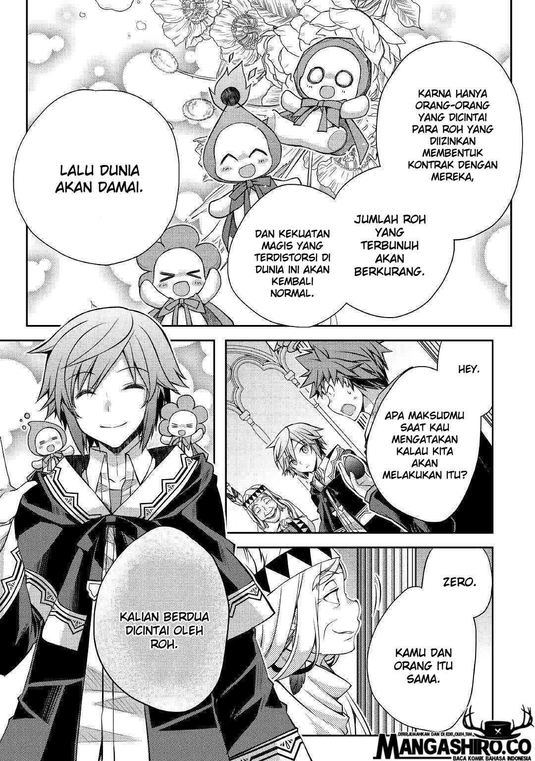 Chapter 29 - halaman 20