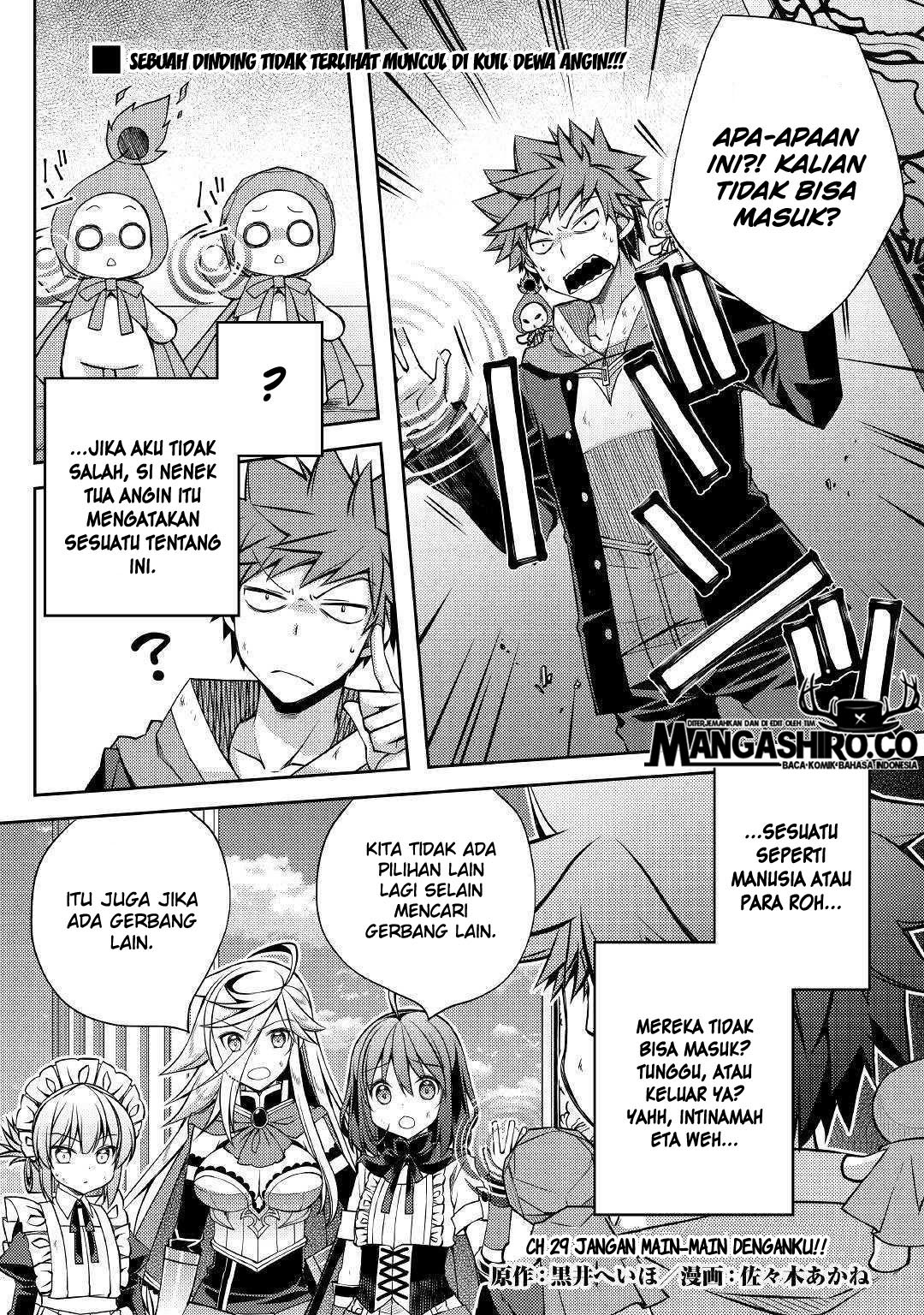 Chapter 29 - halaman 3