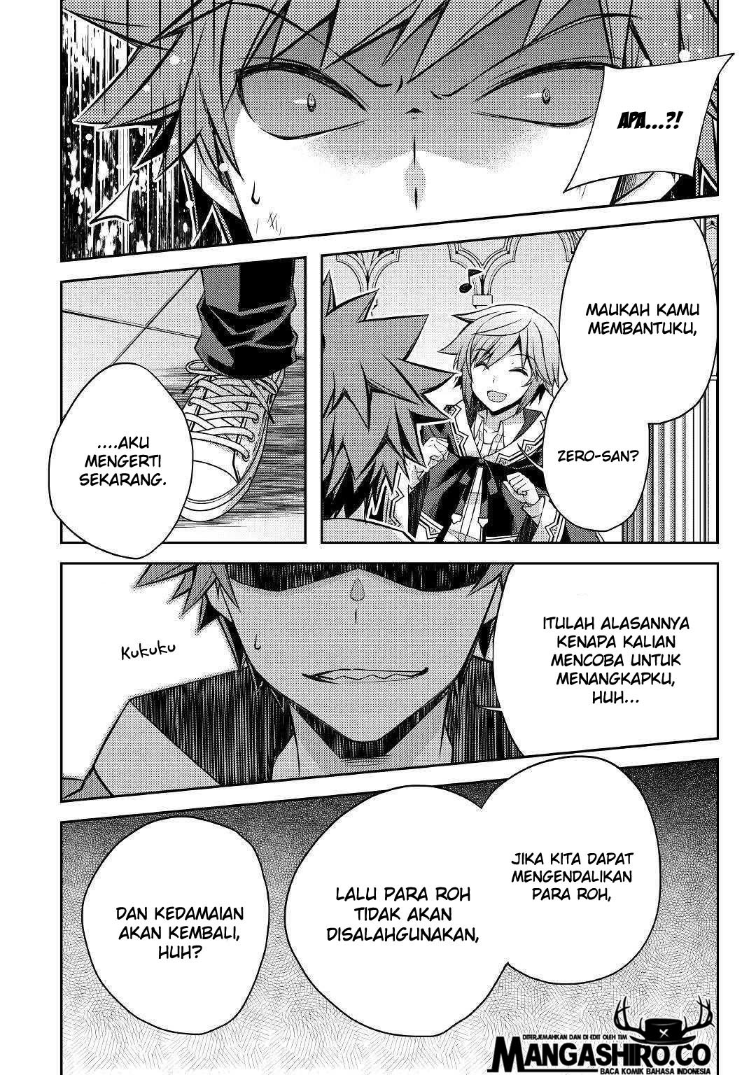 Chapter 29 - halaman 21