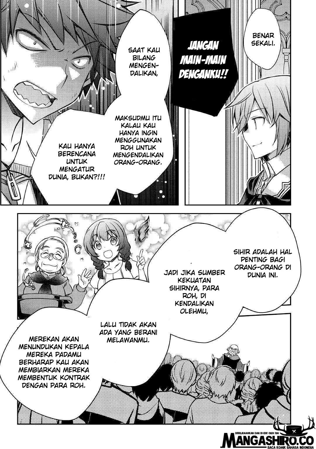 Chapter 29 - halaman 22