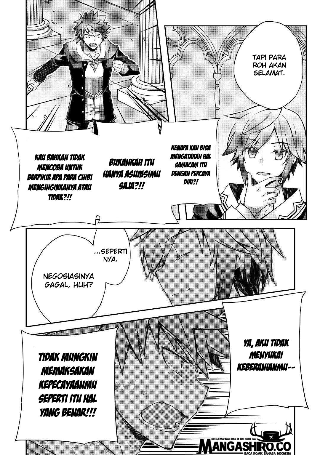 Chapter 29 - halaman 23