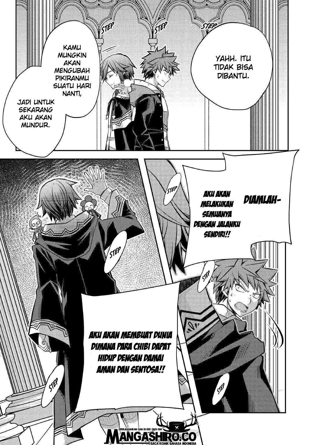 Chapter 29 - halaman 24