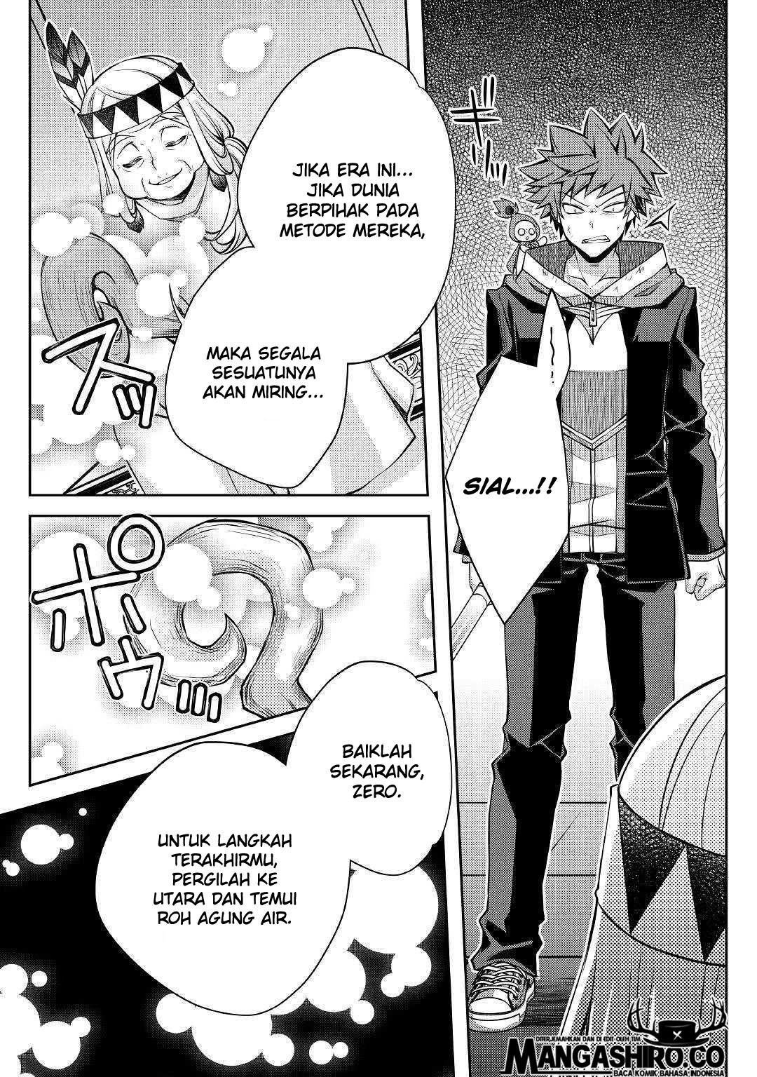 Chapter 29 - halaman 25