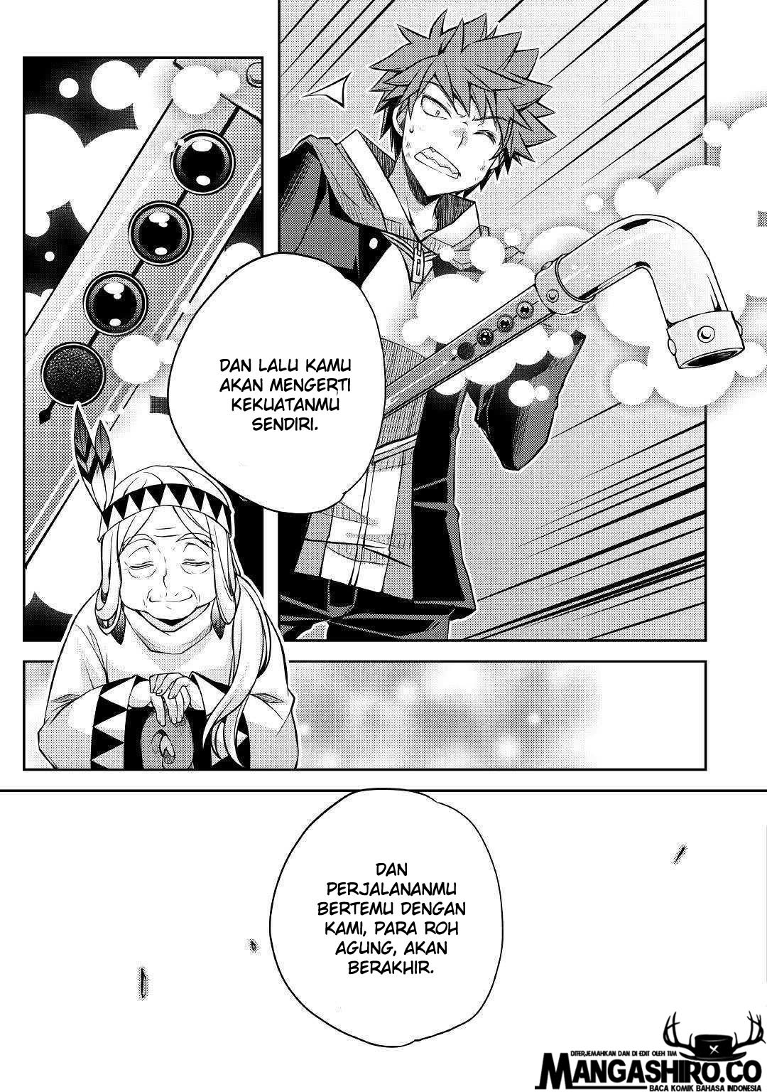 Chapter 29 - halaman 26