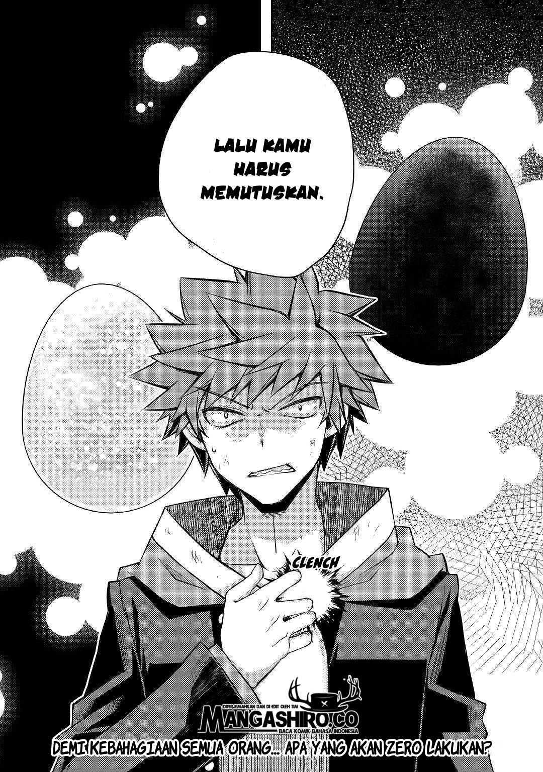 Chapter 29 - halaman 27