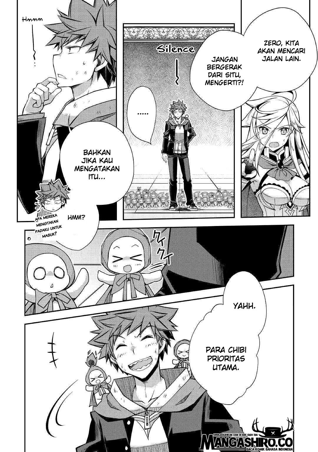 Chapter 29 - halaman 4