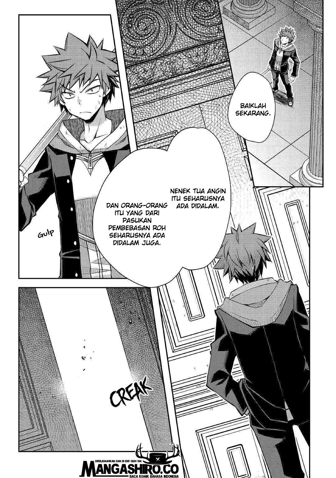 Chapter 29 - halaman 6
