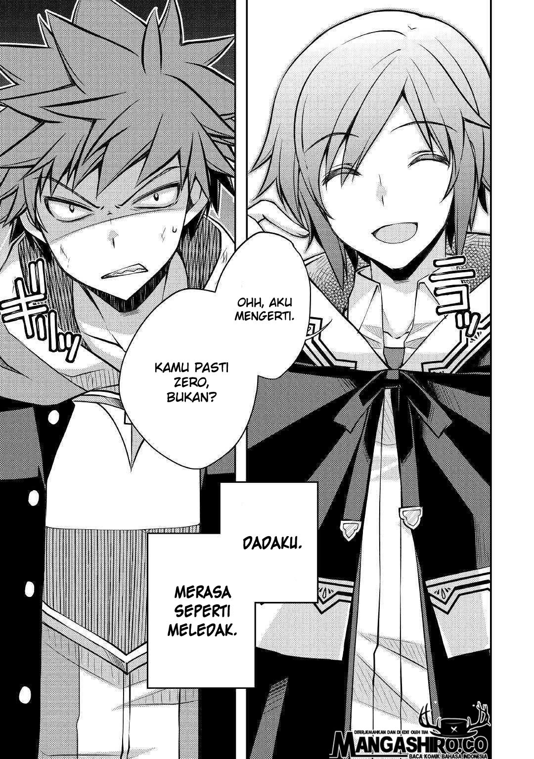 Chapter 29 - halaman 8
