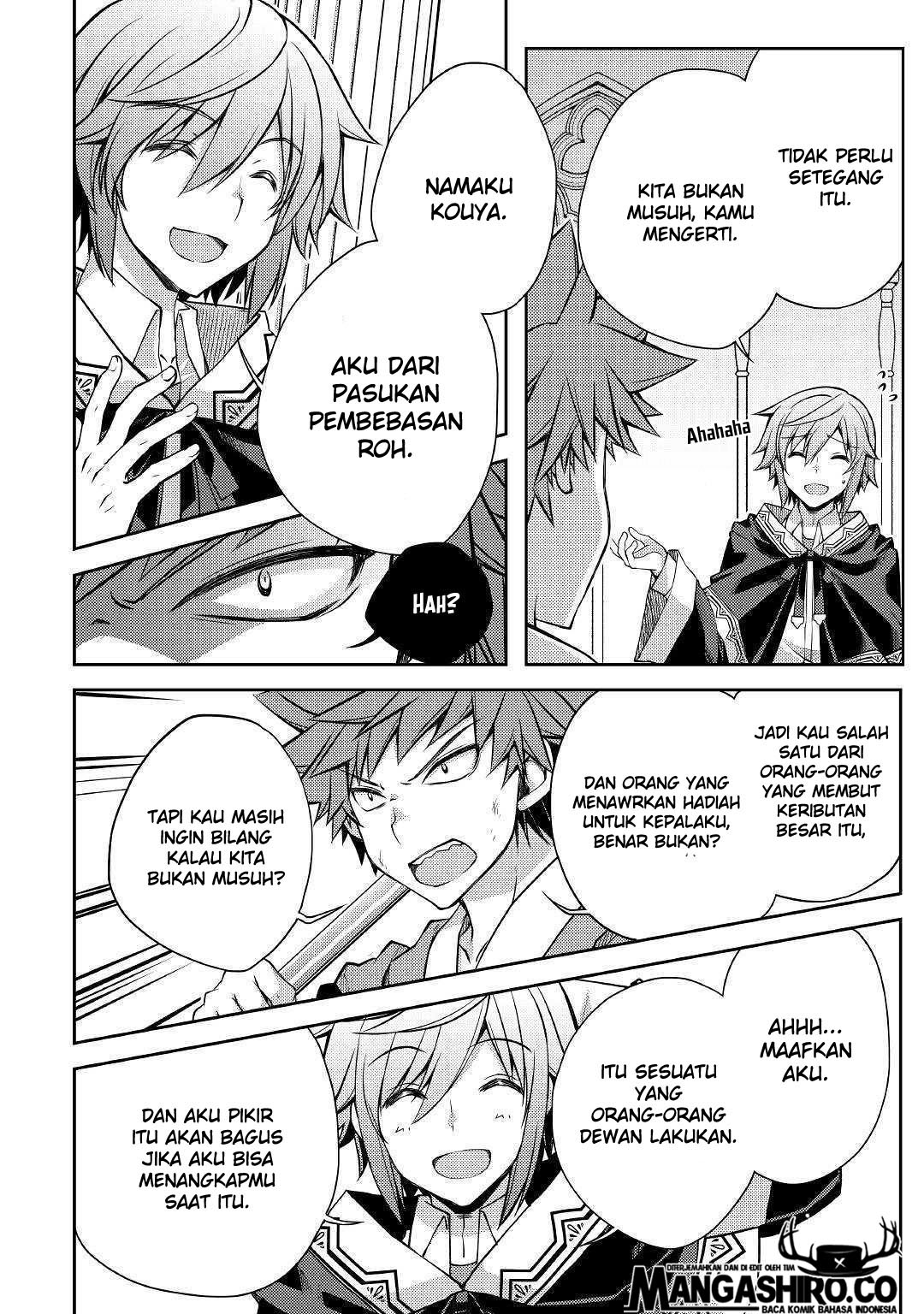 Chapter 29 - halaman 9