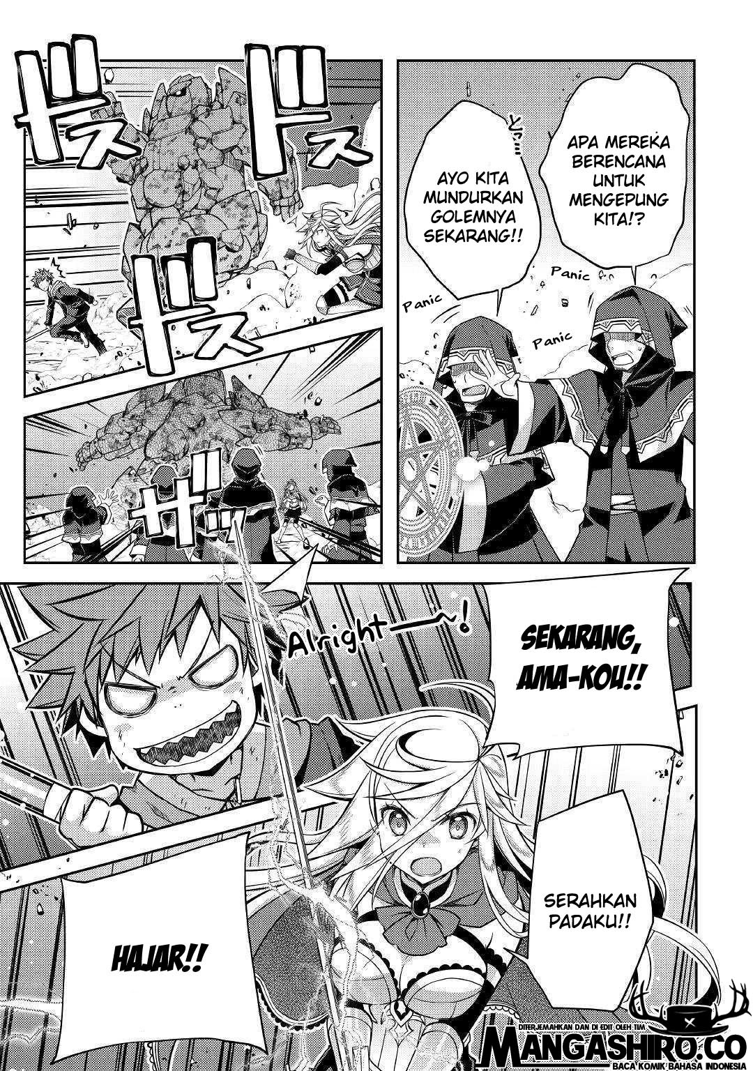 Chapter 28 - halaman 12