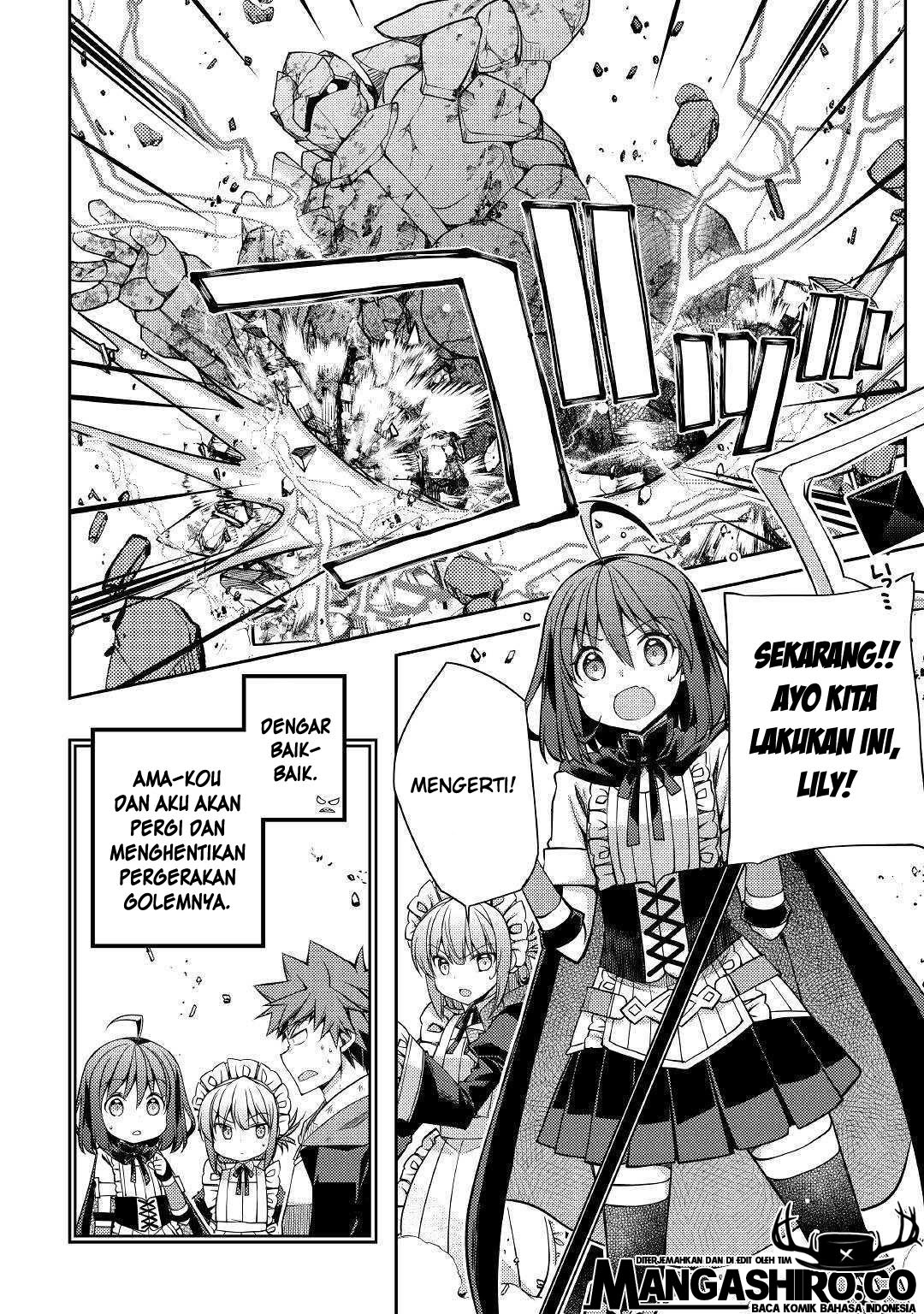 Chapter 28 - halaman 13