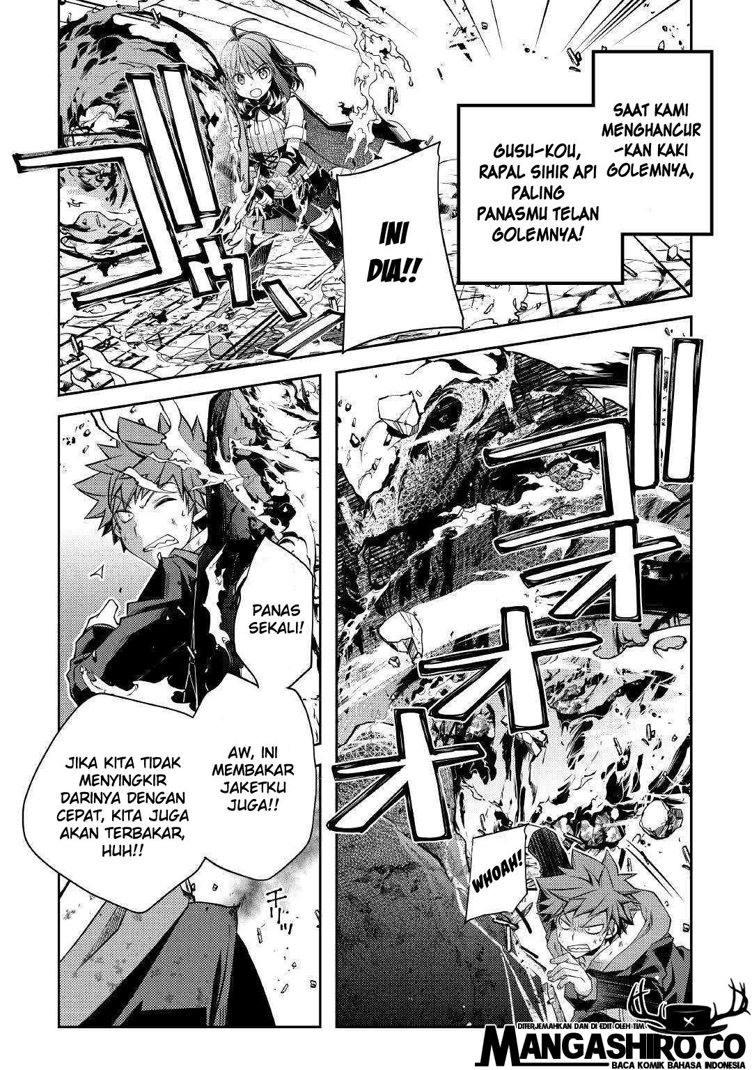 Chapter 28 - halaman 14
