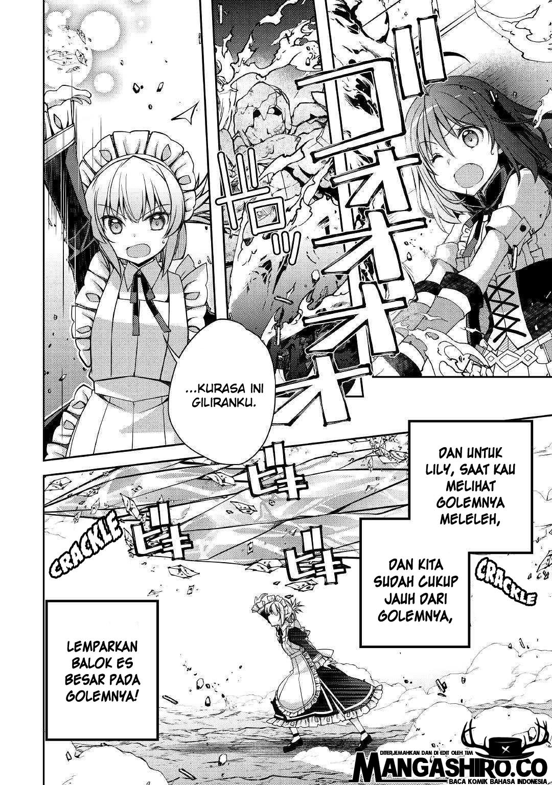Chapter 28 - halaman 15