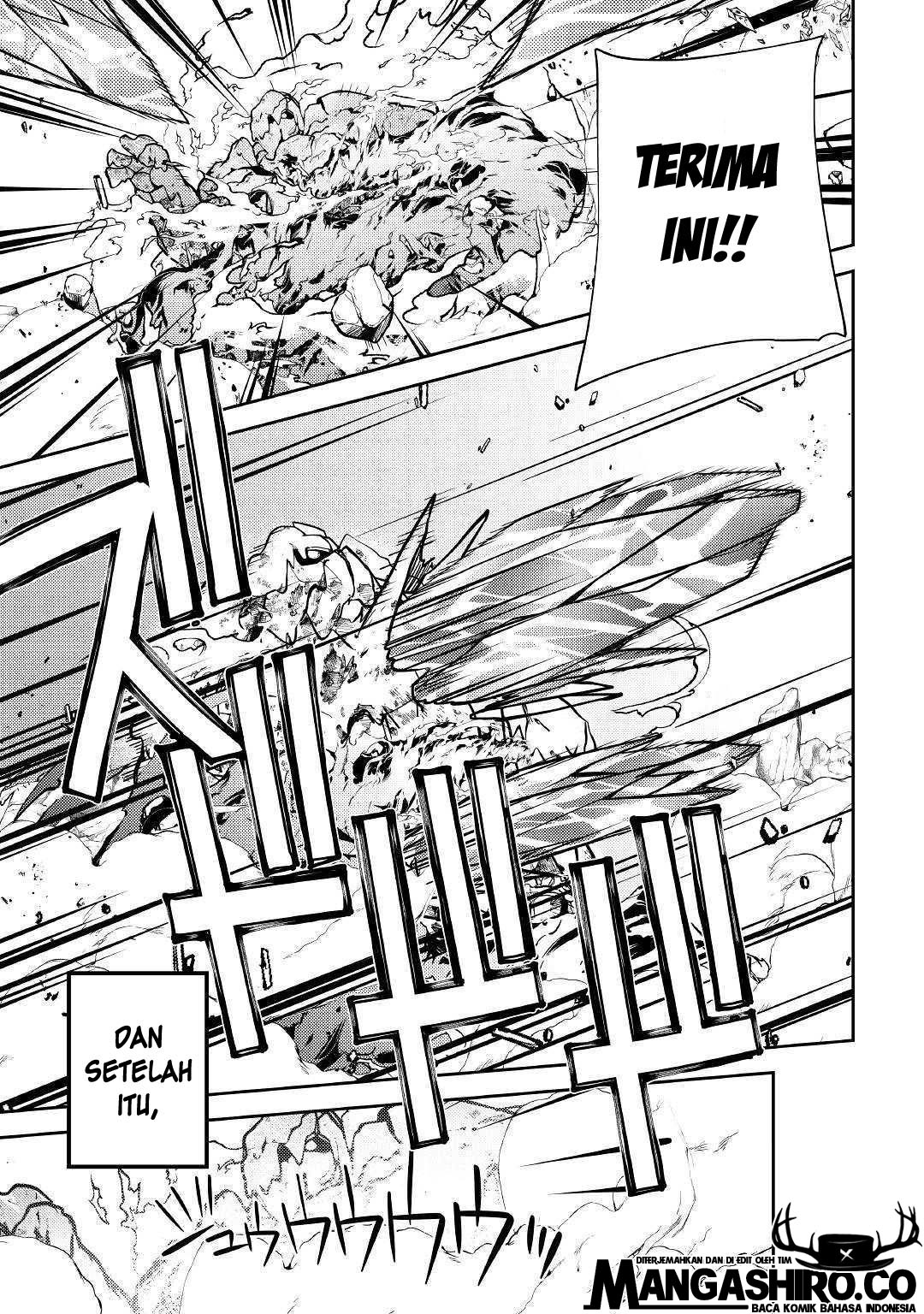 Chapter 28 - halaman 16