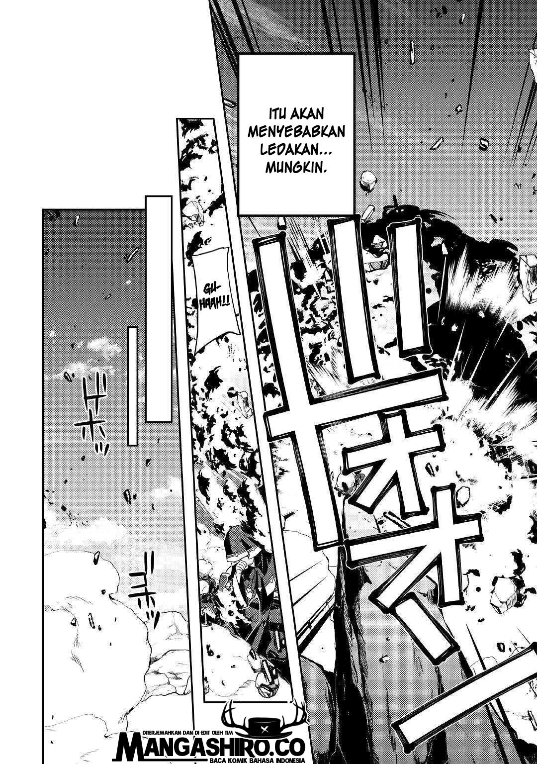 Chapter 28 - halaman 17