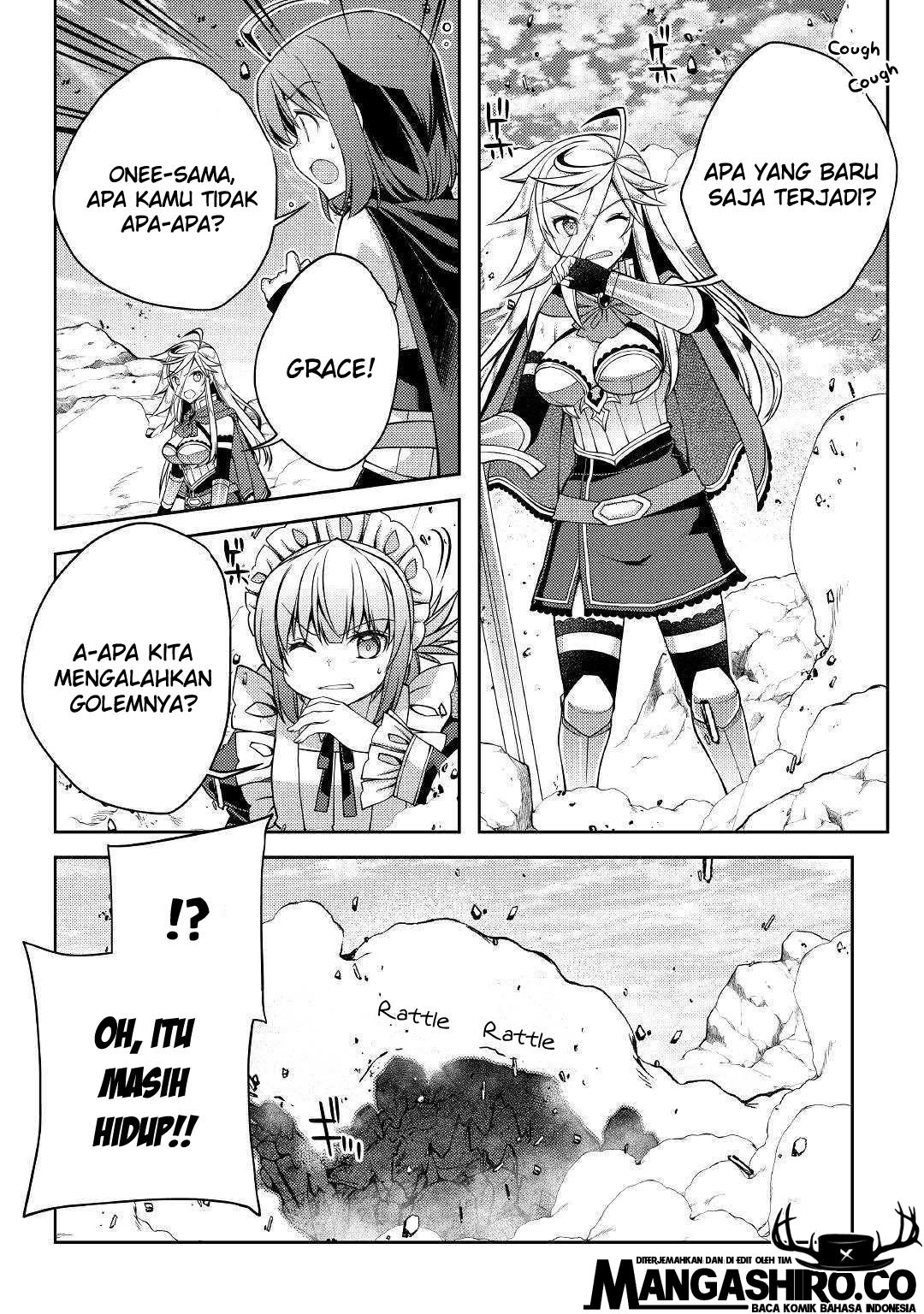 Chapter 28 - halaman 18