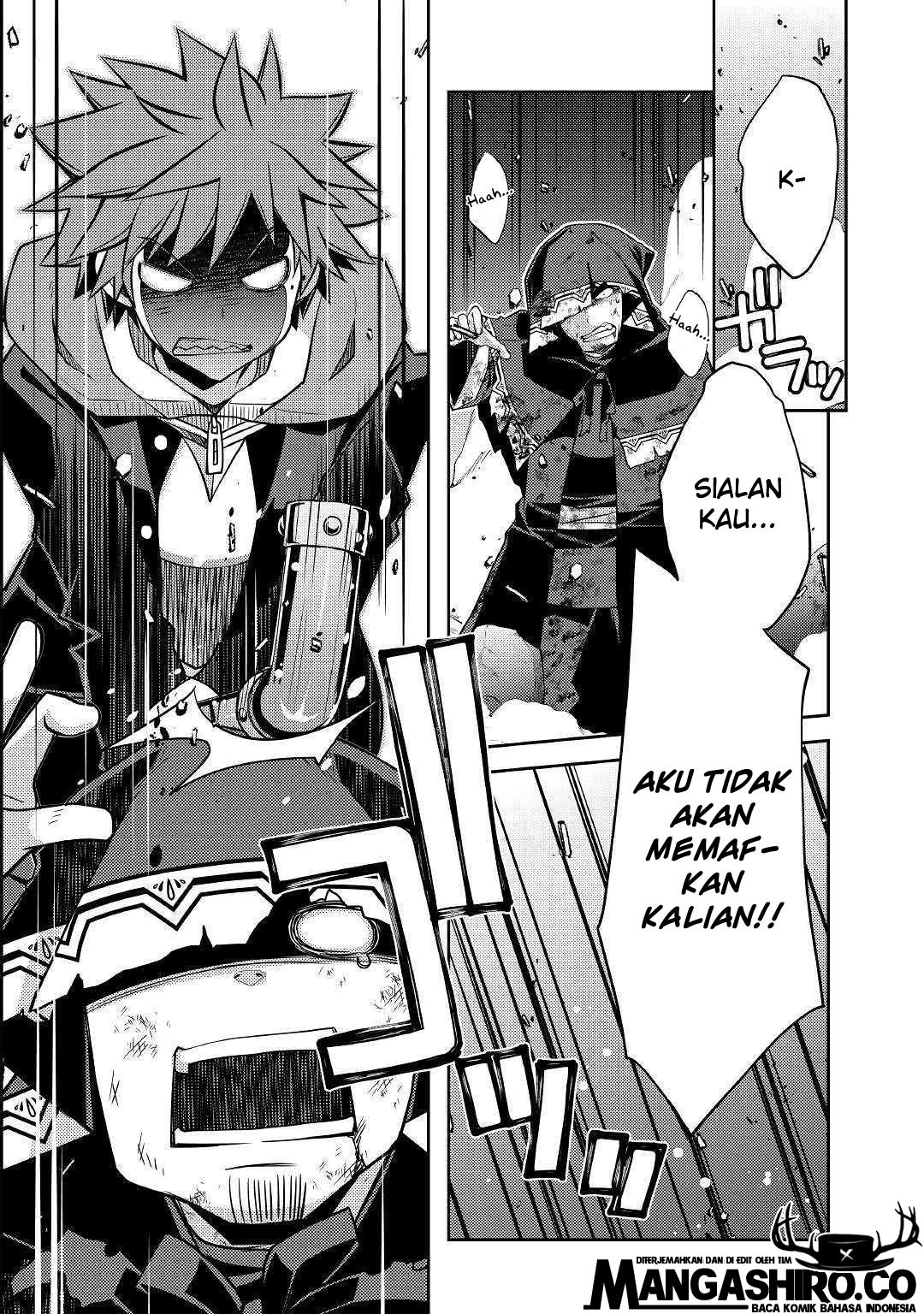 Chapter 28 - halaman 19