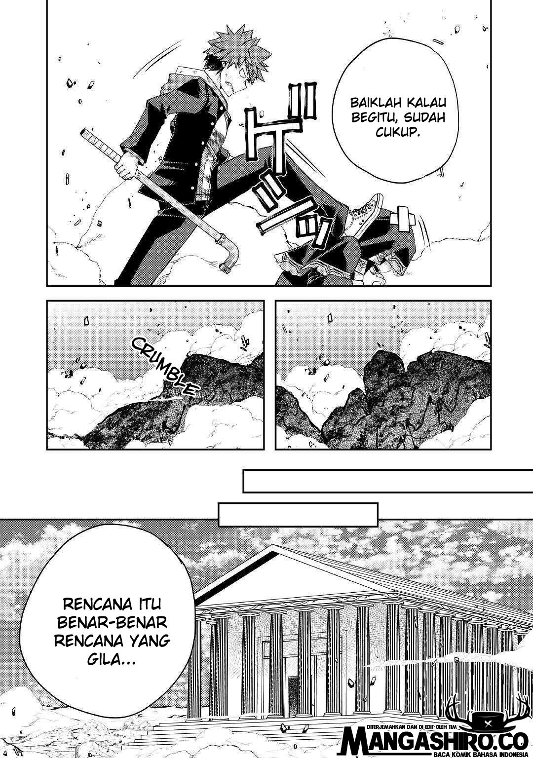 Chapter 28 - halaman 20