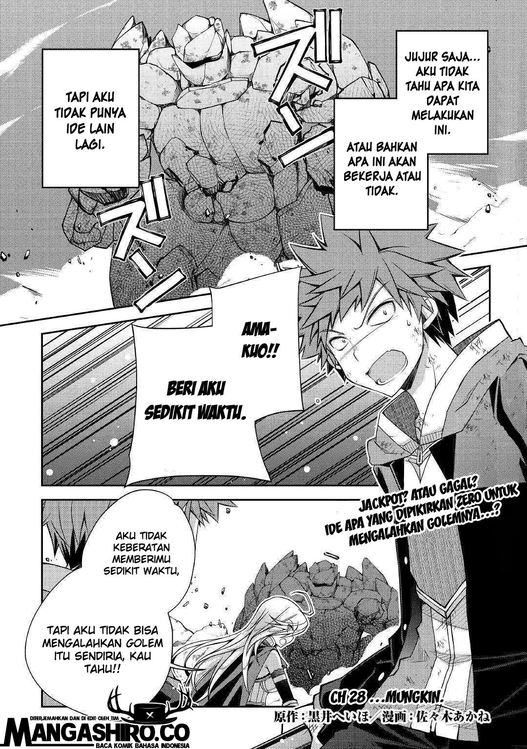 Chapter 28 - halaman 3