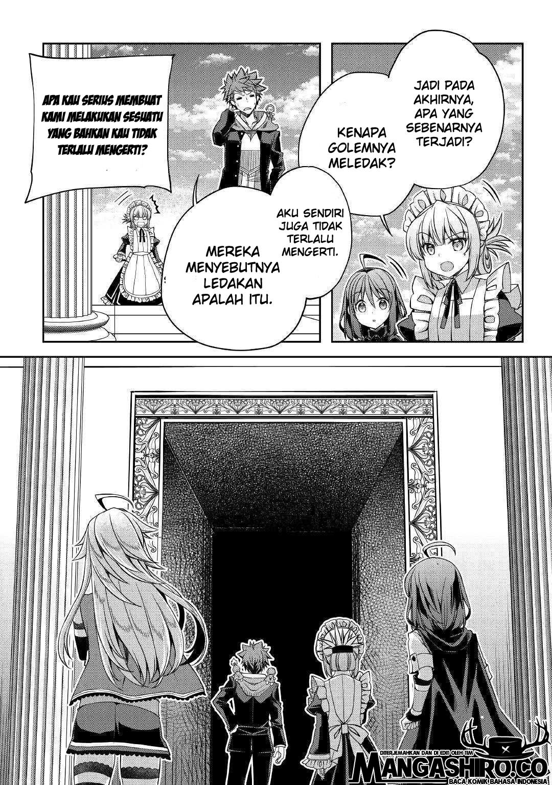 Chapter 28 - halaman 21