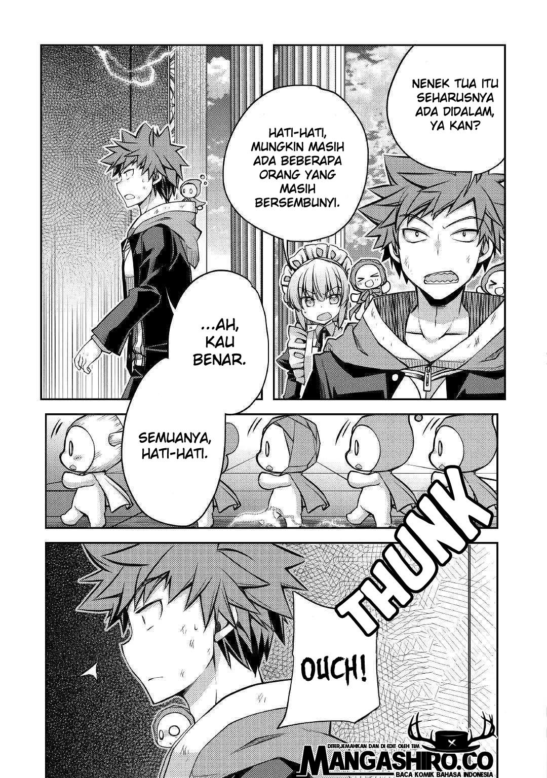 Chapter 28 - halaman 22
