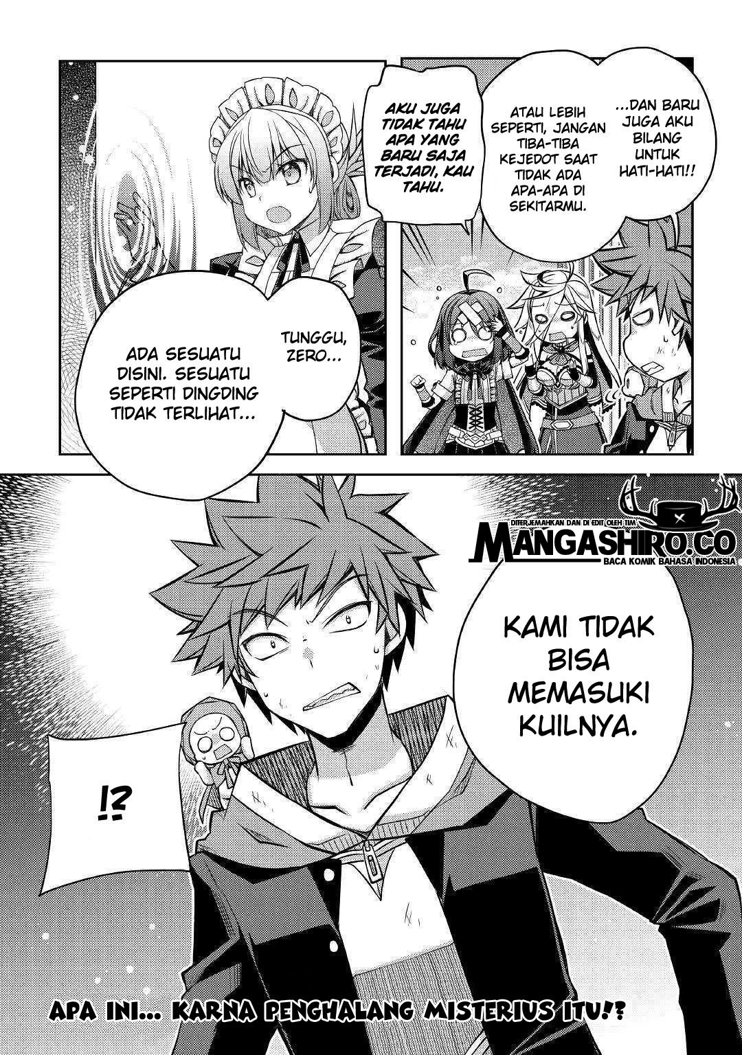 Chapter 28 - halaman 23