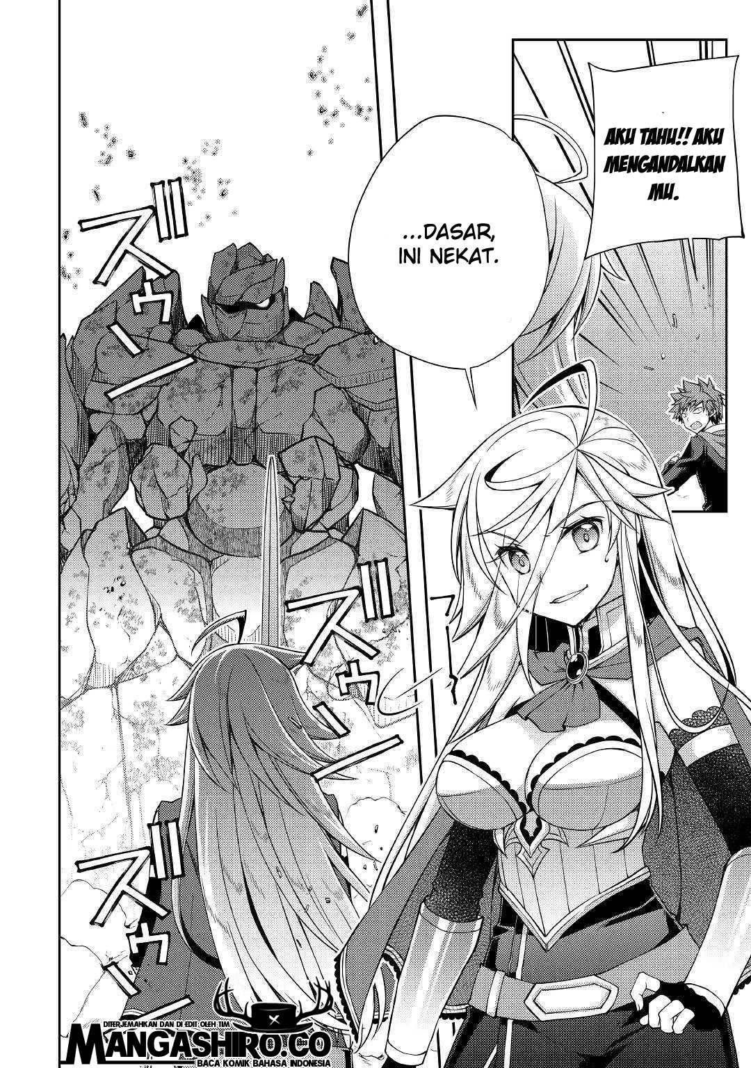 Chapter 28 - halaman 4
