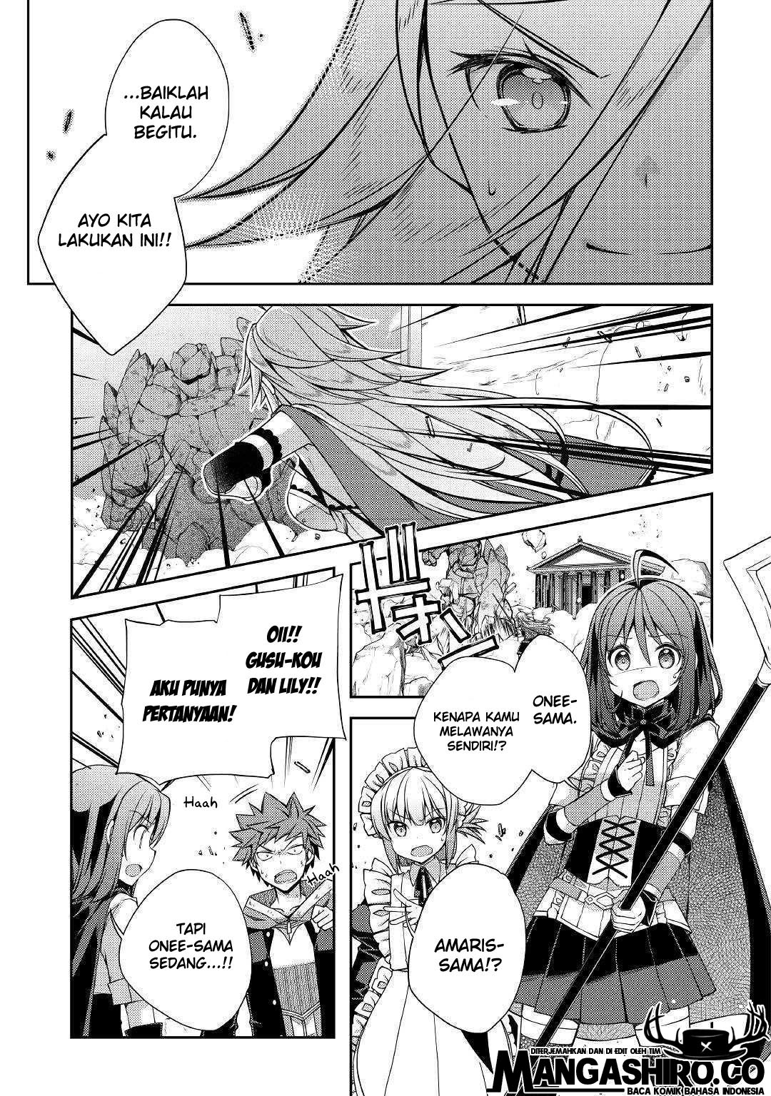 Chapter 28 - halaman 6