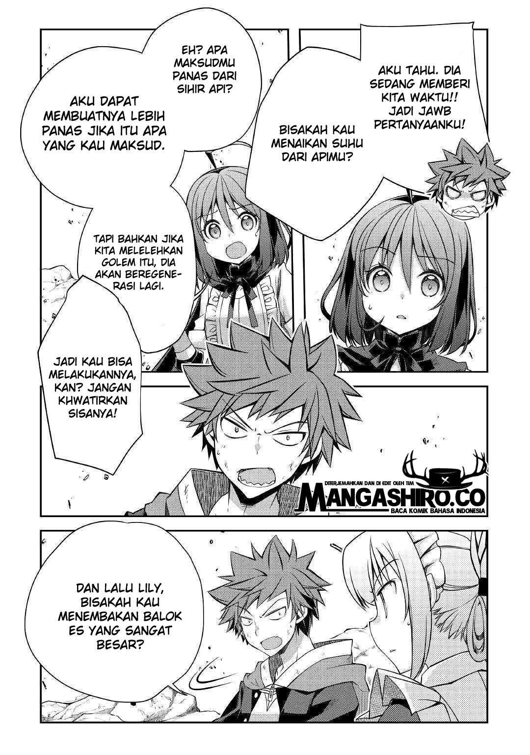 Chapter 28 - halaman 7