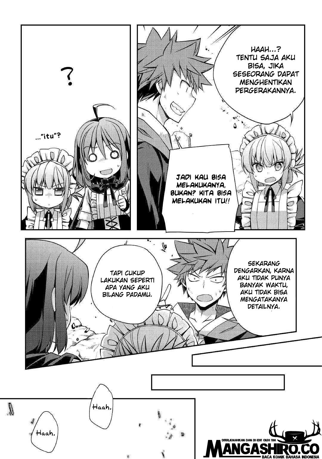 Chapter 28 - halaman 8