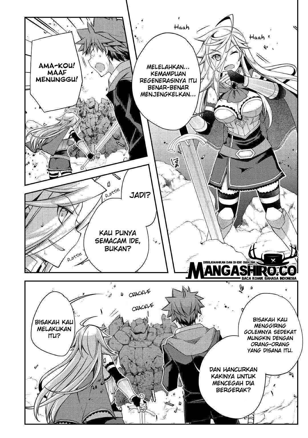 Chapter 28 - halaman 9