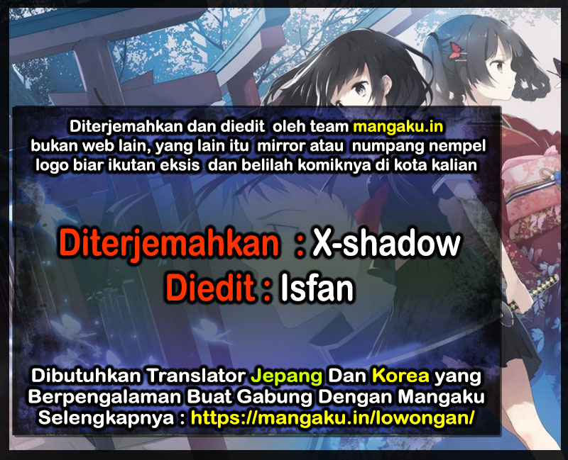 Chapter 106 - halaman 2