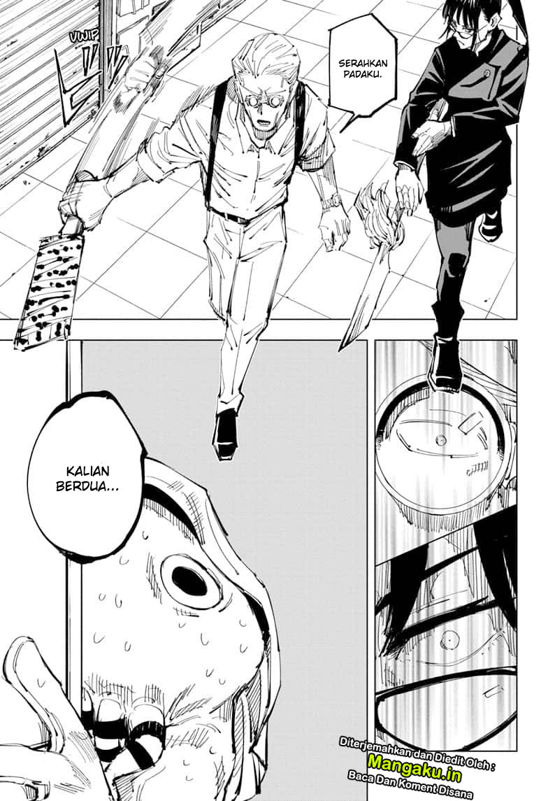 Chapter 106 - halaman 13