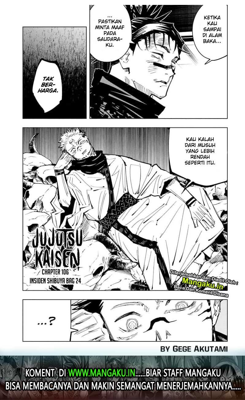 Chapter 106 - halaman 3