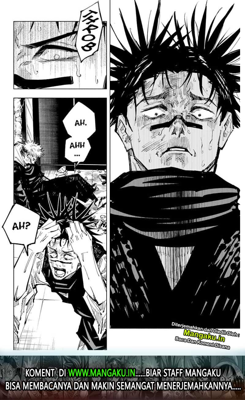 Chapter 106 - halaman 4