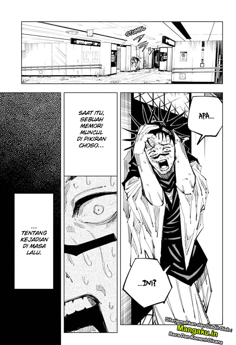 Chapter 106 - halaman 5