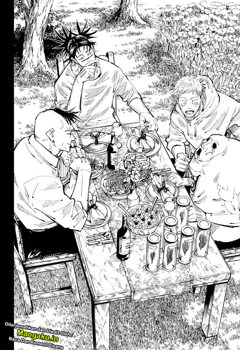 Chapter 106 - halaman 6