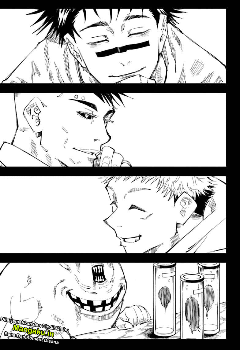 Chapter 106 - halaman 7